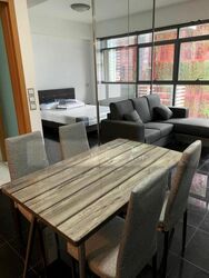 Icon (D2), Apartment #501924911